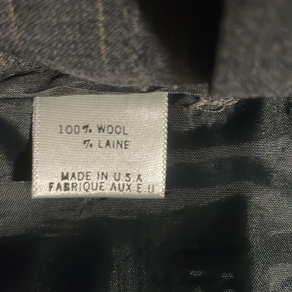 Theory - Picture 6 of 6